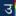 unnati.xyz