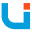 unnatiinformatics.com