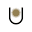 unne.edu.ar