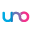 uno.cl