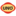 uno.com.tr