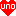 uno.la