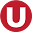 uno.md