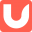 uno.net.uk