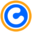 uno.one