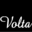 unoallavolta.com