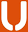 unoassignmenthelp.com