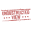 unobstructedview.com