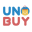 unobuy.com