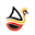 unoc.co.ug
