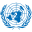 unocha.org