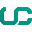 unocoin.com