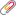 unocoworking.com