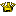 unofficialroyalty.com