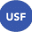 unofficialsf.com