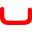 unofurniture.co.nz