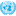 unog.ch