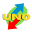 unogame.jp