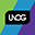 unoghub.org
