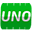 unogoalo.com