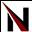 unoh.edu