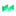 unoiatech.com