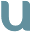 unoliving.com