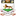 unom.ac.in