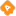 unom.ru