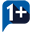 unomas.app