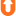 unomax.com