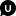 unomena.com