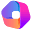 unore.io