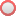 unore.ru