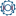 unormak.com.tr