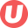 unorules.org