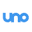unosoft.net