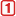 unotel.dk