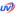 unovariations.com