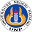 unp.ac.id