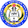 unp.edu.ph