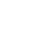 unp.edu.py