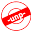 unp.education
