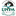 unpa.edu.mx