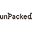 unpackedshop.es