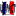 unpact.net