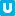 unpakt.com