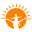 unpapamontessori.com