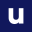 unpaper.com