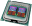 unpark-cpu.ru